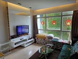 Icon (D2), Apartment #520971681